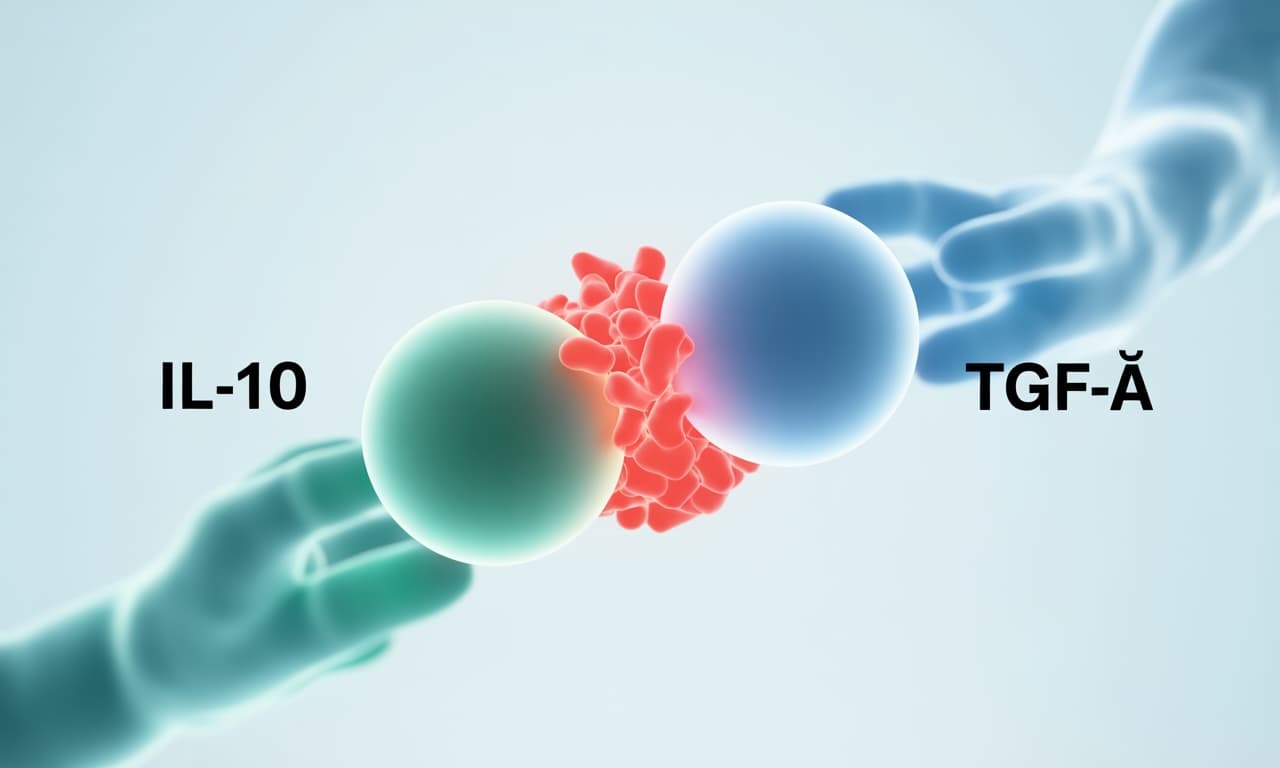 Sit Amet Consectetur